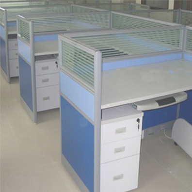 廣州辦公設(shè)備回收 行業(yè)最高價，專業(yè)處理通訊設(shè)備