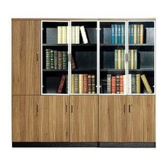 北京海淀區辦公家具定做全攻略 會議桌椅、文件柜與辦公設備一站式采購