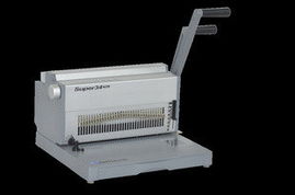 上海海斯曼辦公設備 其他文化辦公設備與通訊設備產品列表