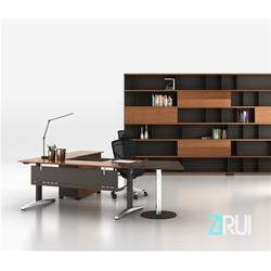 中瑞辦公設(shè)備與宜陽辦公家具 打造高效專業(yè)的辦公環(huán)境