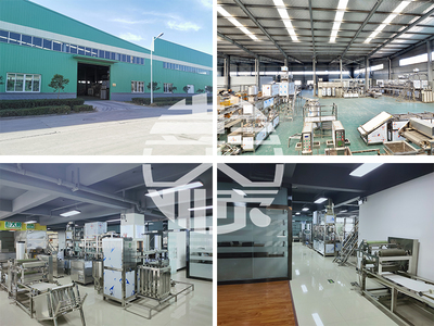 公司簡(jiǎn)介 專注通訊設(shè)備，連接智能未來