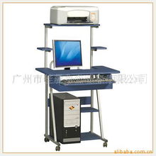 廣州市佳晨辦公設備與辦公家具產品列表