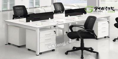 深圳寶安、南山、觀瀾地區辦公設備及工廠機械回收服務詳解