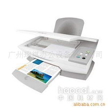 廣州瑞祺辦公設備一體機產品系列介紹