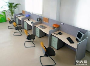 天津辦公用品一站式采購指南 從電腦桌椅定制到通訊設備全解析