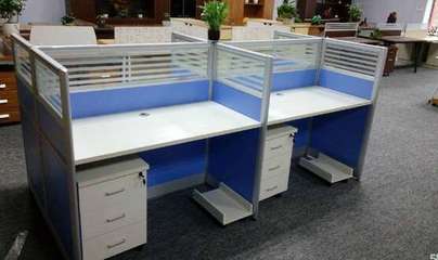 一站式采購(gòu) 廠家直銷辦公家具與通訊設(shè)備，打造高效智能辦公空間