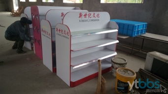 九成新貨柜及辦公設(shè)備清倉 面議價(jià)格，高效辦公解決方案