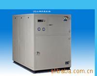 網(wǎng)絡(luò)與信息安全軟件開發(fā)在家用電器批發(fā)采購中的關(guān)鍵作用