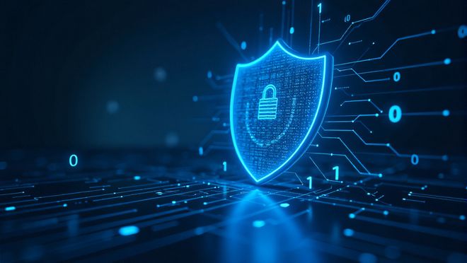 匯聚技術勢能，上海浦東軟件園攜手園企夯實數字安全基石